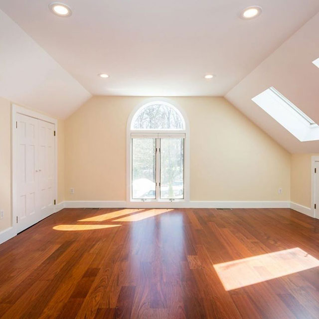 Residential-Wood-Floors-installation-service