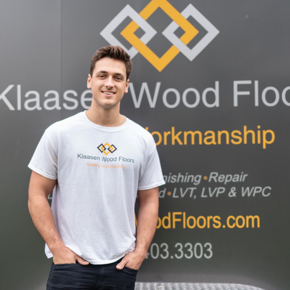 klaasen-wood-fllors-home-bottom-services3