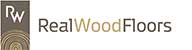 real-wood-floors-logo